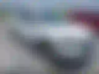 Vehicle Image- 2020 GMC Terrain