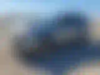 Vehicle Image- 2020 GMC Terrain