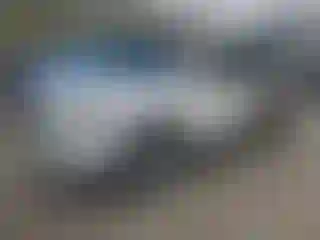 Vehicle Image- 2022 GMC Terrain