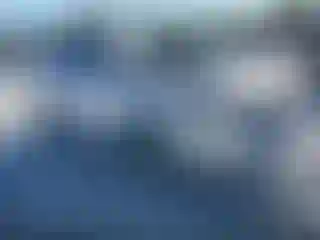 Vehicle Image- 2020 GMC Terrain