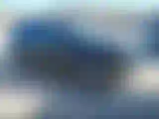 Vehicle Image- 2020 GMC Terrain