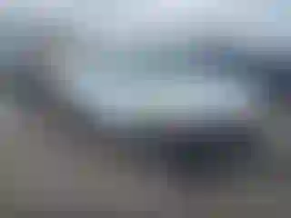 Vehicle Image- 2018 GMC Terrain