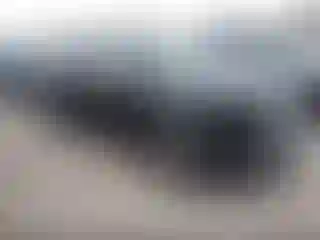 Vehicle Image- 2019 GMC Terrain