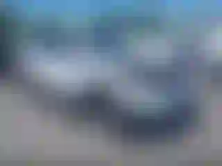Vehicle Image- 2020 GMC Terrain