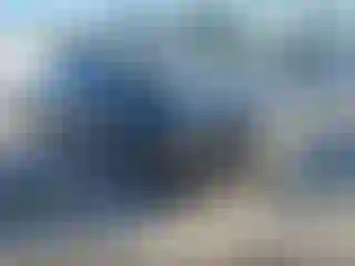 Vehicle Image- 2020 GMC Terrain