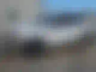 Vehicle Image- 2021 GMC Terrain