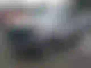 Vehicle Image- 2019 GMC Terrain