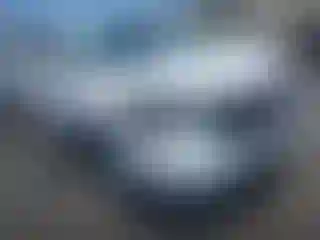 Vehicle Image- 2019 GMC Terrain