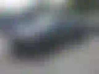 Vehicle Image- 2020 GMC Terrain