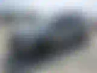 Vehicle Image- 2021 GMC Terrain