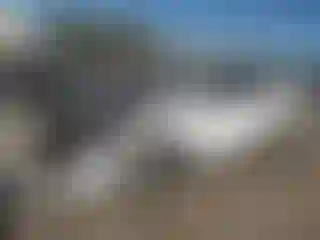 Vehicle Image- 2020 GMC Terrain