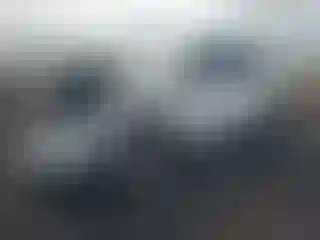 Vehicle Image- 2020 GMC Terrain