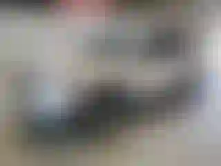 Vehicle Image- 2020 GMC Terrain