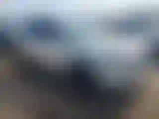 Vehicle Image- 2020 GMC Terrain