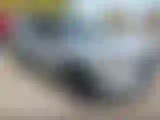 Vehicle Image- 2020 GMC Terrain