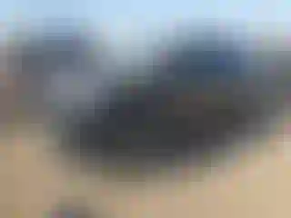 Vehicle Image- 2019 GMC Terrain