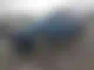 Vehicle Image- 2020 GMC Terrain