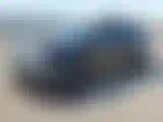 Vehicle Image- 2020 GMC Terrain