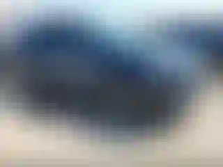 Vehicle Image- 2018 GMC Terrain