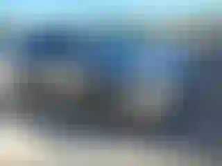 Vehicle Image- 2019 GMC Terrain