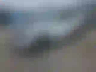 Vehicle Image- 2019 GMC Terrain