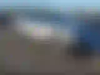 Vehicle Image- 2018 GMC Terrain