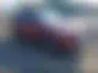 Vehicle Image- 2020 GMC Terrain