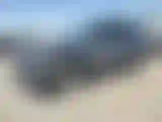 Vehicle Image- 2020 GMC Terrain
