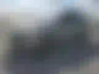 Vehicle Image- 2019 GMC Terrain