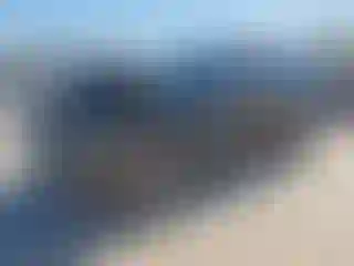 Vehicle Image- 2018 GMC Terrain