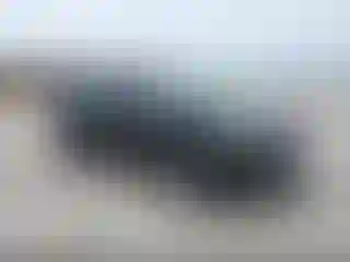 Vehicle Image- 2018 GMC Terrain