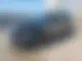 Vehicle Image- 2019 GMC Terrain