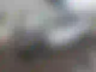 Vehicle Image- 2020 GMC Terrain