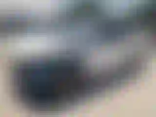 Vehicle Image- 2020 GMC Terrain