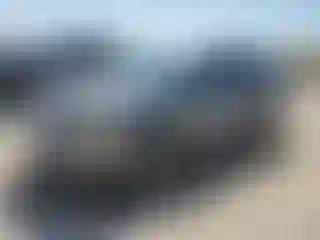 Vehicle Image- 2020 GMC Terrain