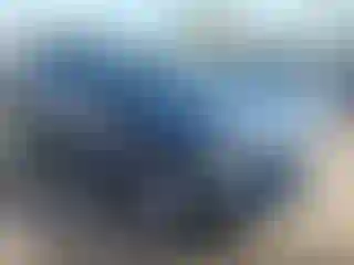 Vehicle Image- 2024 GMC Terrain