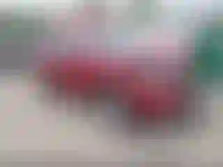 Vehicle Image- 2024 GMC Terrain