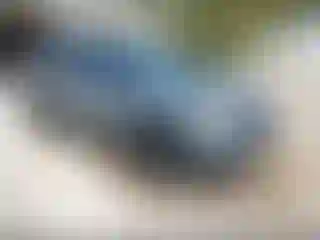 Vehicle Image- 2024 GMC Terrain