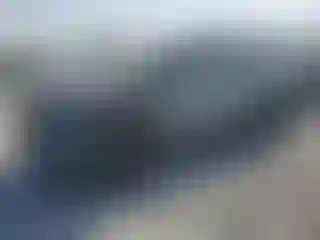 Vehicle Image- 2023 GMC Terrain