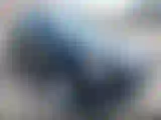 Vehicle Image- 2023 GMC Terrain