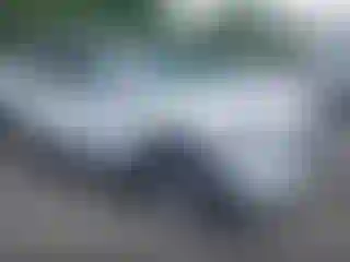 Vehicle Image- 2024 GMC Terrain
