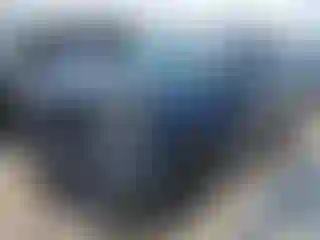 Vehicle Image- 2024 GMC Terrain