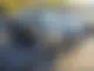 Vehicle Image- 2024 GMC Terrain