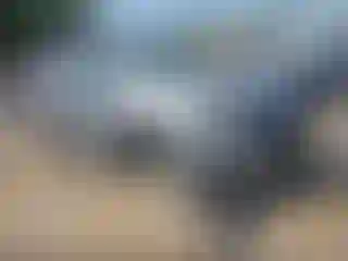 Vehicle Image- 2023 GMC Terrain