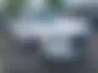 Vehicle Image- 2023 GMC Terrain