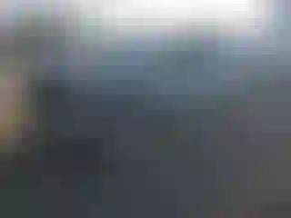 Vehicle Image- 2023 GMC Terrain