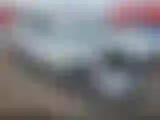 Vehicle Image- 2024 GMC Terrain