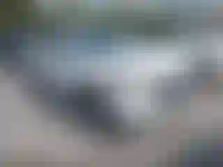 Vehicle Image- 2024 GMC Terrain