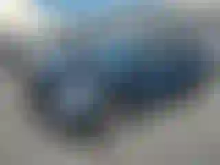 Vehicle Image- 2024 GMC Terrain