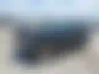 Vehicle Image- 2023 GMC Terrain